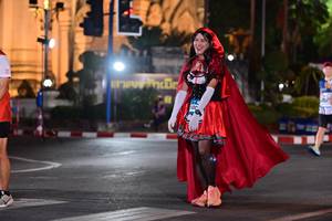 BIB: 
                            <button type="button" onclick="openModal(24127860)" class="btn btn-primary btn-sm float-right btn-popup" data-toggle="modal" data-target=".modal-high-quality">
                        <i class="fas fa-shopping-cart"></i> Add to Cart
                    </button>
                                            <button type="button" onclick="isThisMe(24127860, true)" class="btn btn-success btn-sm float-right btn-popup btn-isme hidden" data-toggle="tooltip" data-placement="bottom" title="นี่คือรูปของคุณใช่ไหม คลิกที่นี่เพื่อเอาเข้าอัลบั้ม">
                        <i class="fas fa-plus"></i> Add to album
                    </button>
                    <button type="button" onclick="isThisMe(24127860, false)" class="btn btn-warning btn-sm float-right btn-popup btn-isnotme hidden">
                        <i class="fas fa-ban"></i> Remove from album
                    </button>